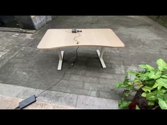 রোলার সুইচ সহ লিনিয়ার অ্যাকচুয়েটর নিয়ামক