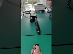 রিমোট কন্ট্রোল এক ভারী দায়িত্ব actuator আপ / ডাউন সহজে ভ্রমণ